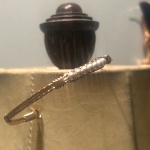 Ronaldo Seven Angels bracelet size 6.5